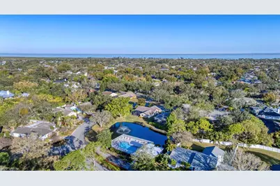 8706 11th Avenue Place NW, Bradenton, FL 34209 - Photo 43