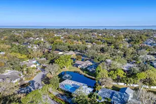 8706 11th Ave Pl NW, Bradenton, FL 34209 - Photo 43