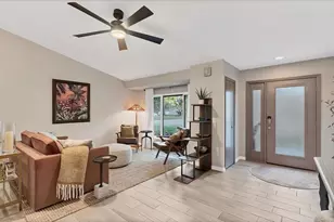 8706 11th Ave Pl NW, Bradenton, FL 34209 - Photo 5