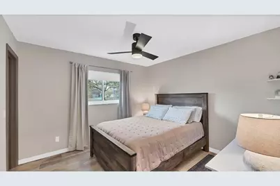 8706 11th Avenue Place NW, Bradenton, FL 34209 - Photo 23