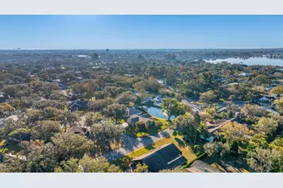 8706 11th Avenue Place NW, Bradenton, FL 34209 - Photo 49