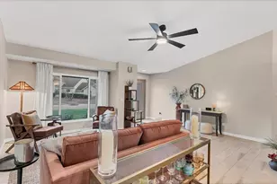 8706 11th Ave Pl NW, Bradenton, FL 34209 - Photo 9