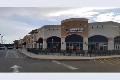 1136079112 Nashville Road, North Port, FL 34288 - Photo 33