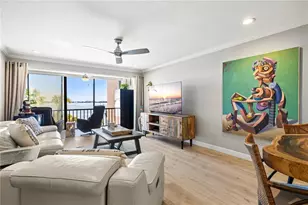 1602 Stickney Point Rd, Sarasota, FL 34231 - Photo 13