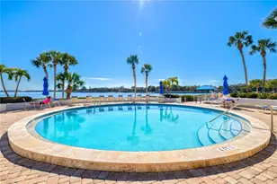 1602 Stickney Point Rd, Sarasota, FL 34231 - Photo 45