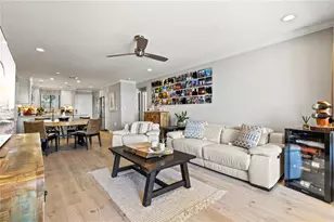 1602 Stickney Point Rd, Sarasota, FL 34231 - Photo 15