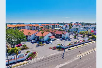 1602 Stickney Point Road #307, Sarasota, FL 34231 - Photo 33