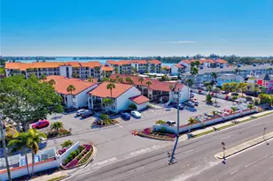 1602 Stickney Point Rd, Sarasota, FL 34231 - Photo 33