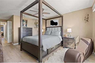 1602 Stickney Point Road #307, Sarasota, FL 34231 - Photo 21