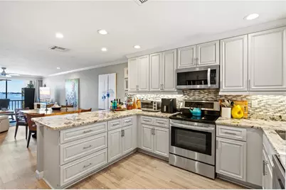 1602 Stickney Point Road #307, Sarasota, FL 34231 - Photo 7