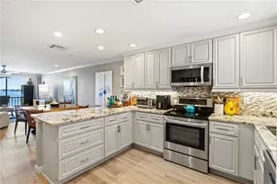 1602 Stickney Point Rd, Sarasota, FL 34231 - Photo 7