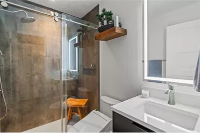 1602 Stickney Point Road #307, Sarasota, FL 34231 - Photo 27