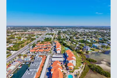 1602 Stickney Point Road #307, Sarasota, FL 34231 - Photo 39
