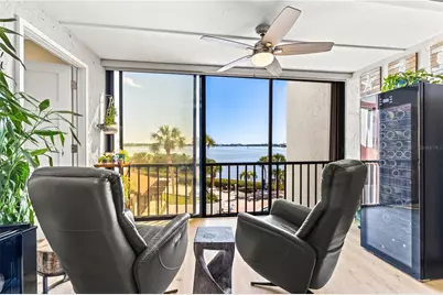 1602 Stickney Point Road #307, Sarasota, FL 34231 - Photo 17