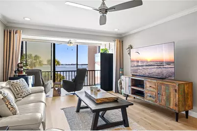 1602 Stickney Point Road #307, Sarasota, FL 34231 - Photo 3