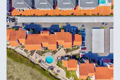 1602 Stickney Point Road #307, Sarasota, FL 34231 - Photo 37