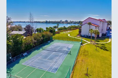 1602 Stickney Point Road #307, Sarasota, FL 34231 - Photo 55