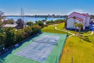 1602 Stickney Point Rd, Sarasota, FL 34231 - Photo 55