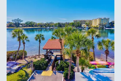 1602 Stickney Point Road #307, Sarasota, FL 34231 - Photo 47