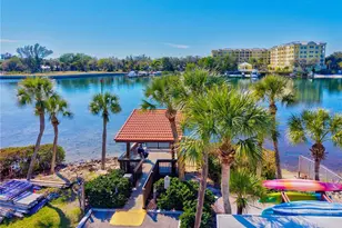 1602 Stickney Point Rd, Sarasota, FL 34231 - Photo 47