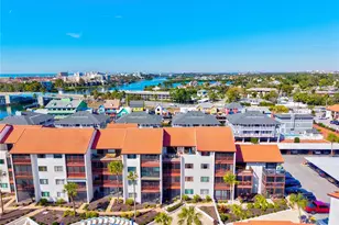 1602 Stickney Point Rd, Sarasota, FL 34231 - Photo 35