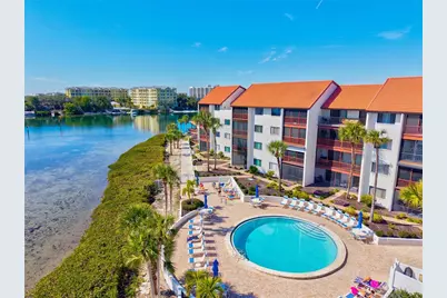 1602 Stickney Point Road #307, Sarasota, FL 34231 - Photo 49