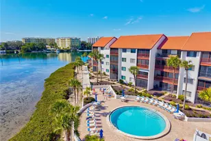 1602 Stickney Point Rd, Sarasota, FL 34231 - Photo 49