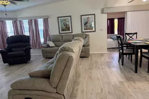 5707 45th St E, Bradenton, FL 34203 - Photo 5