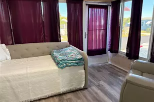 5707 45th St E, Bradenton, FL 34203 - Photo 11