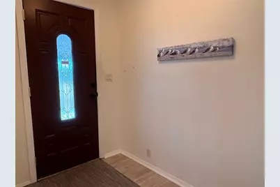 5707 45th Street E #261, Bradenton, FL 34203 - Photo 3