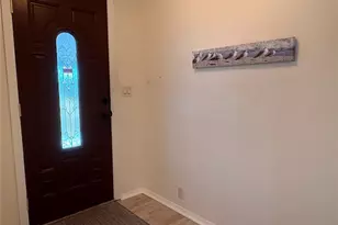 5707 45th St E, Bradenton, FL 34203 - Photo 3