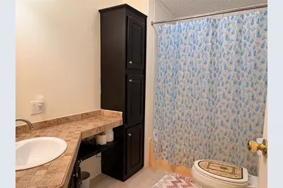 5707 45th Street E #261, Bradenton, FL 34203 - Photo 19