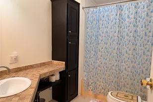 5707 45th St E, Bradenton, FL 34203 - Photo 19