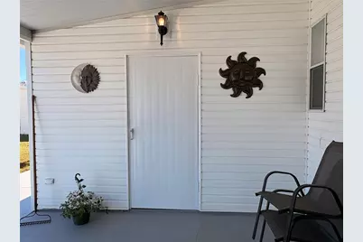 5707 45th Street E #261, Bradenton, FL 34203 - Photo 21