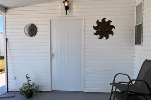 5707 45th St E, Bradenton, FL 34203 - Photo 21