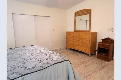 5707 45th Street E #261, Bradenton, FL 34203 - Photo 13