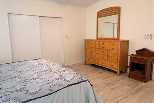 5707 45th St E, Bradenton, FL 34203 - Photo 13