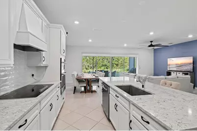 11216 Gallatin Trail, Parrish, FL 34219 - Photo 15