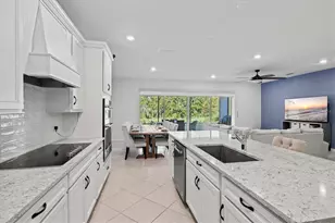 11216 Gallatin Trl, Parrish, FL 34219 - Photo 15