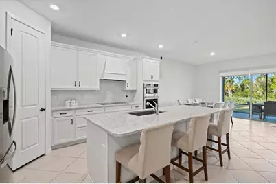 11216 Gallatin Trail, Parrish, FL 34219 - Photo 11