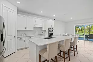 11216 Gallatin Trl, Parrish, FL 34219 - Photo 11