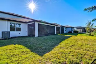 11216 Gallatin Trl, Parrish, FL 34219 - Photo 43