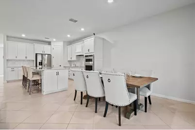 11216 Gallatin Trail, Parrish, FL 34219 - Photo 17