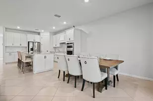 11216 Gallatin Trl, Parrish, FL 34219 - Photo 17