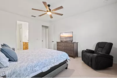 11216 Gallatin Trail, Parrish, FL 34219 - Photo 29