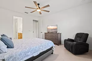 11216 Gallatin Trl, Parrish, FL 34219 - Photo 29