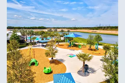 11216 Gallatin Trail, Parrish, FL 34219 - Photo 63