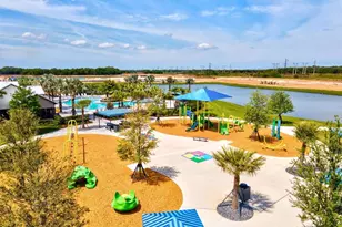 11216 Gallatin Trl, Parrish, FL 34219 - Photo 63