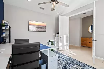 11216 Gallatin Trail, Parrish, FL 34219 - Photo 9