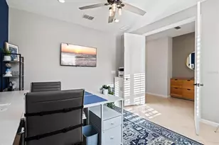 11216 Gallatin Trl, Parrish, FL 34219 - Photo 9